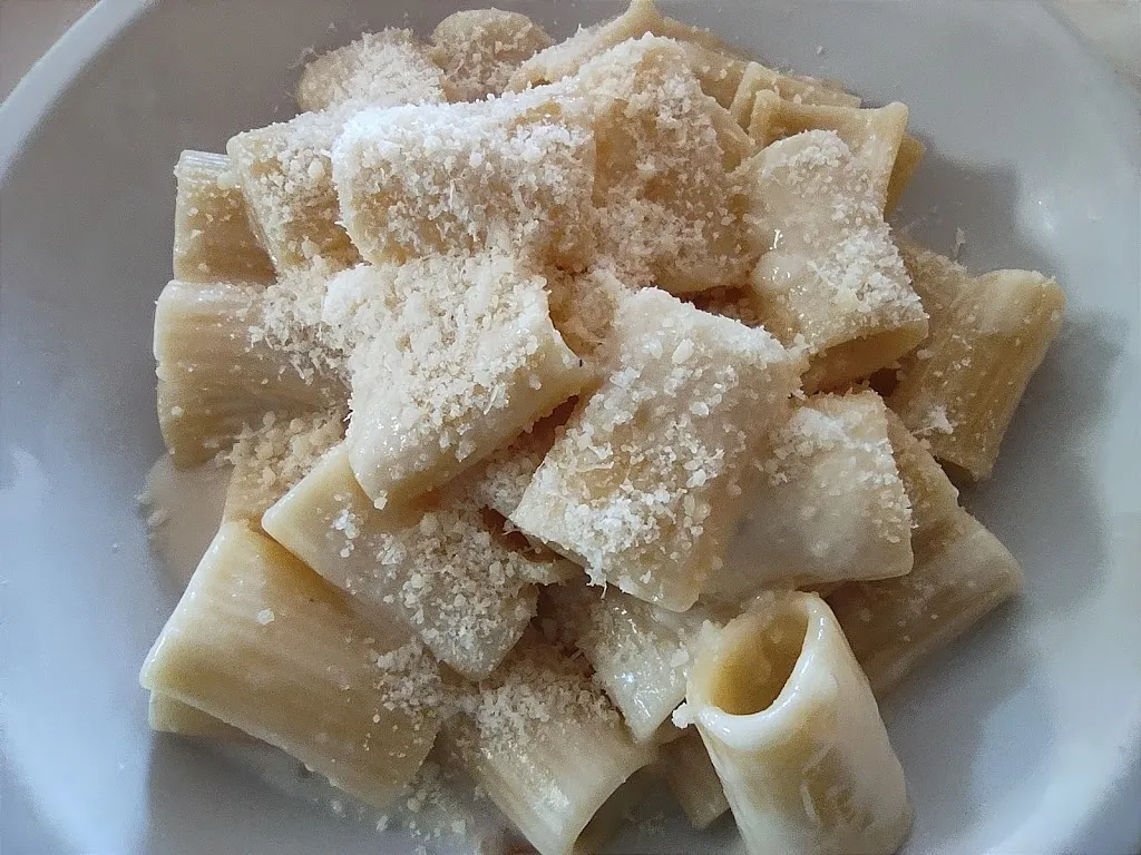 Menu_Ristorante Americano_Alice Superiore_image_4