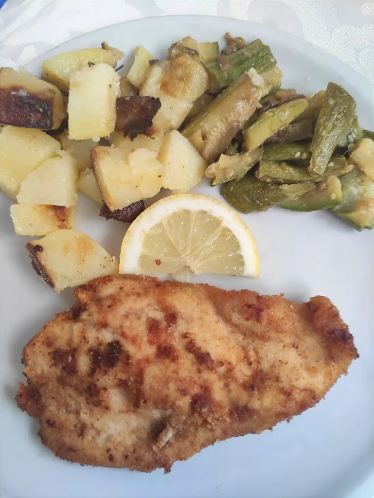 Menu_Ristorante Americano_Alice Superiore_image_5