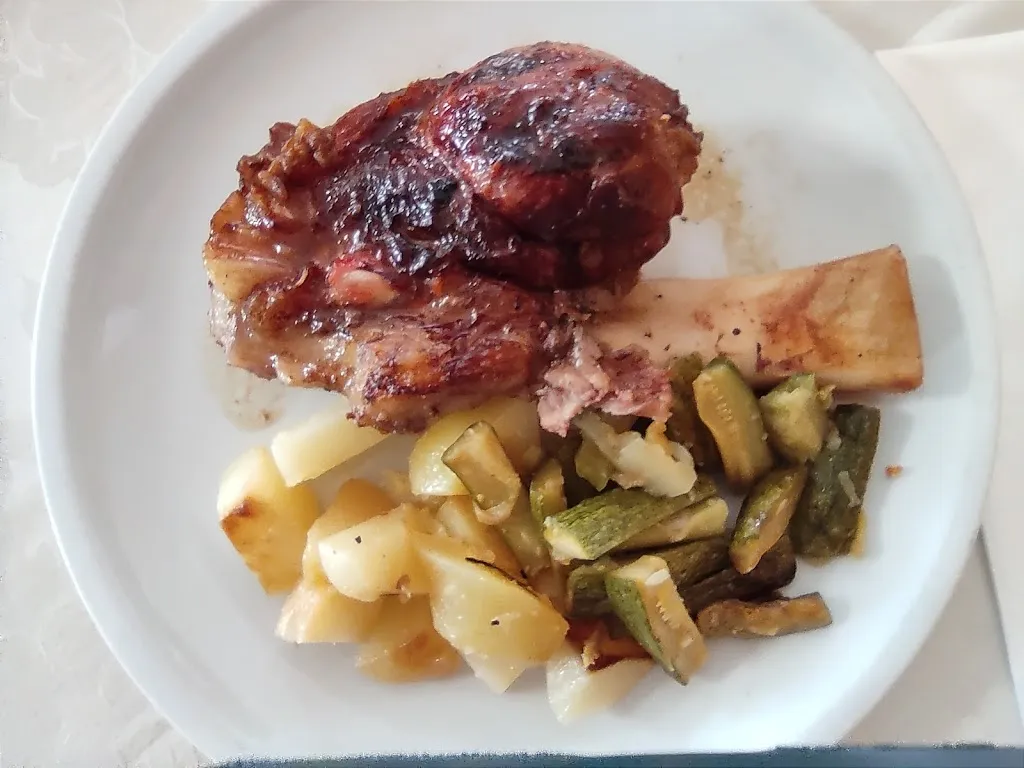 Menu_Ristorante Americano_Alice Superiore_image_6