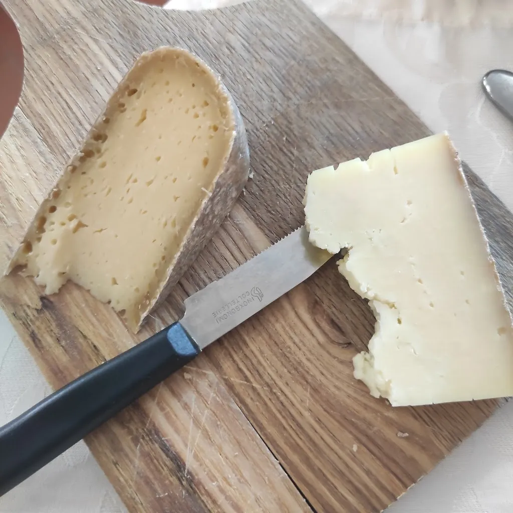 Menu_Ristorante Americano_Alice Superiore_image_7