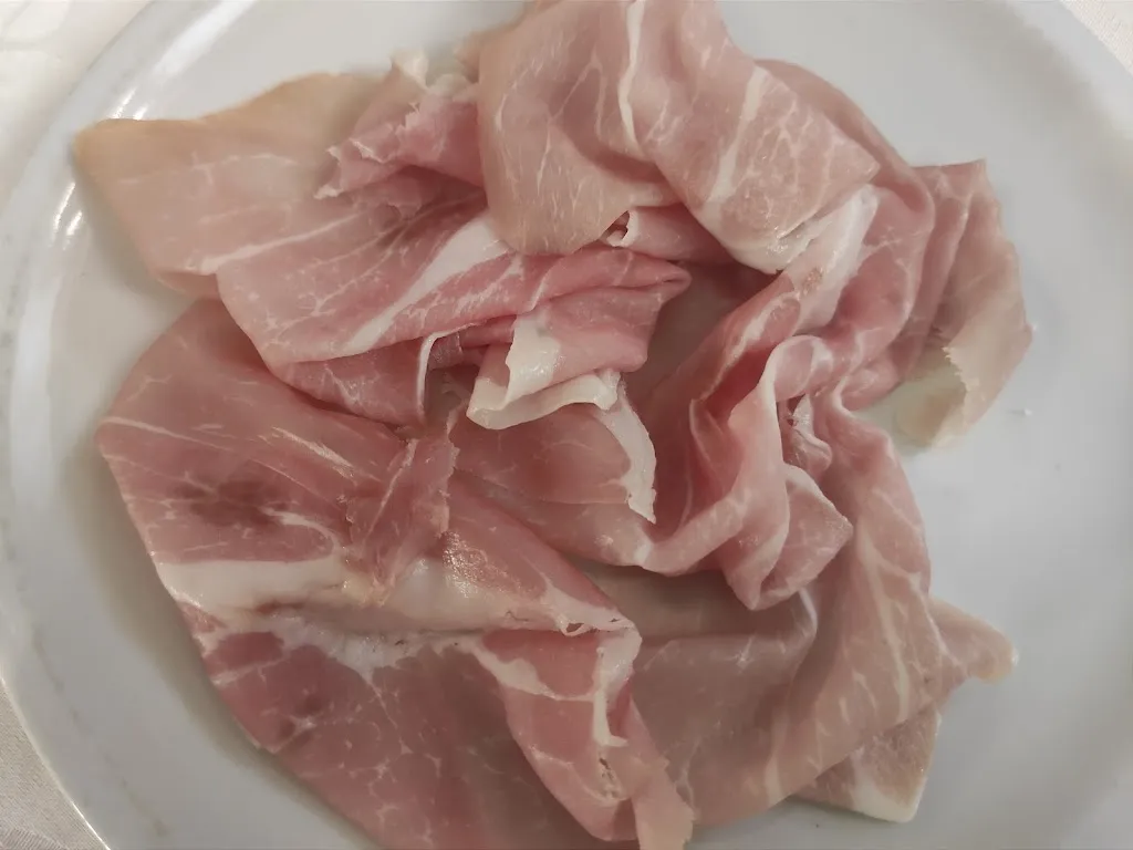 Menu_Ristorante Americano_Alice Superiore_image_8