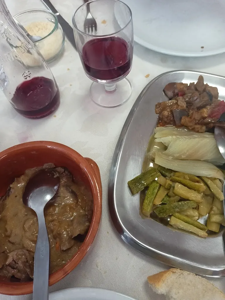 Menu_Ristorante Americano_Alice Superiore_image_9