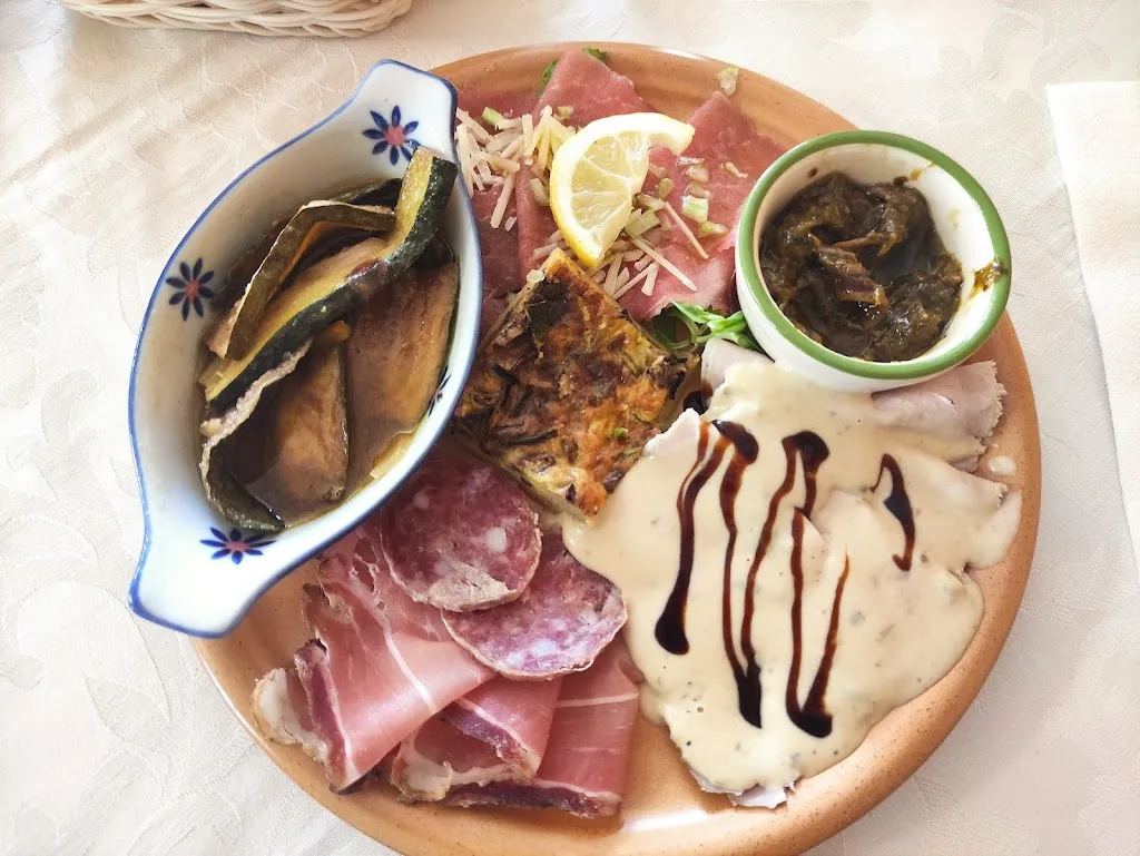 Ristorante Americano_Alice Superiore_slider_image_2