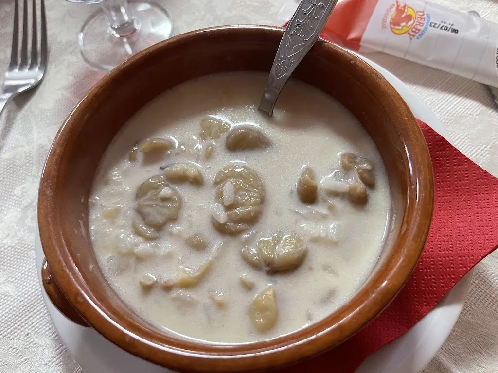 Ristorante Americano_Alice Superiore_slider_image_3