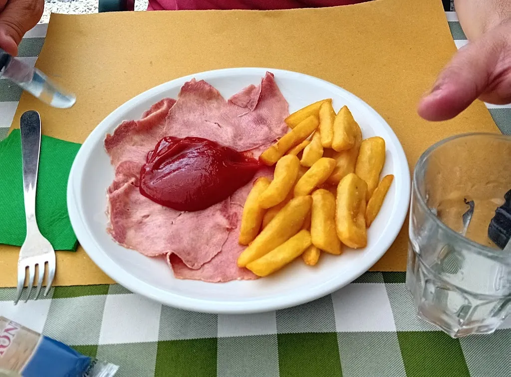 Menu_Trattoria Il Bacco_Alice Superiore_immagine_3