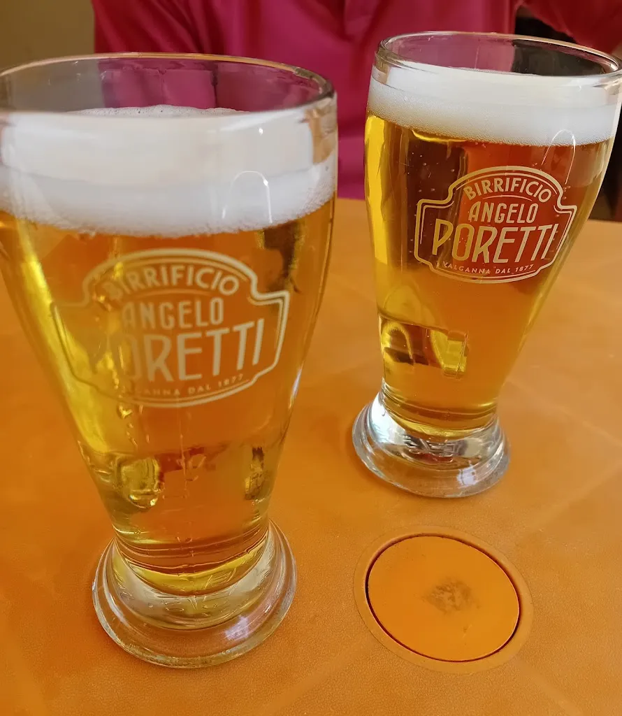 Menu_Trattoria Il Bacco_Alice Superiore_immagine_4