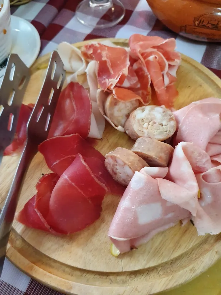 Menu_Trattoria Il Bacco_Alice Superiore_immagine_5