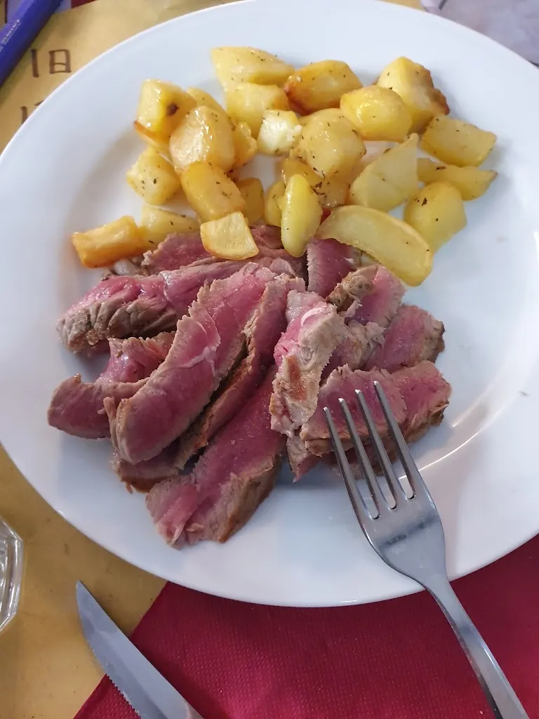 Menu_Trattoria Il Bacco_Alice Superiore_immagine_6