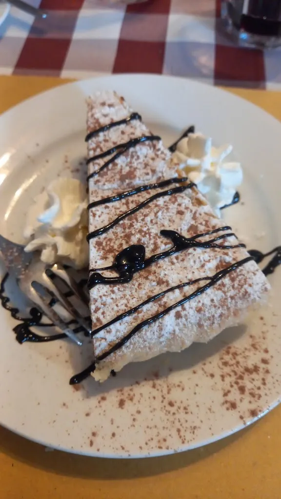 Menu_Trattoria Il Bacco_Alice Superiore_immagine_7