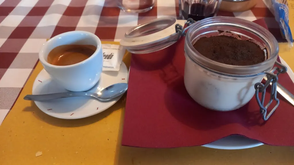 Menu_Trattoria Il Bacco_Alice Superiore_immagine_9