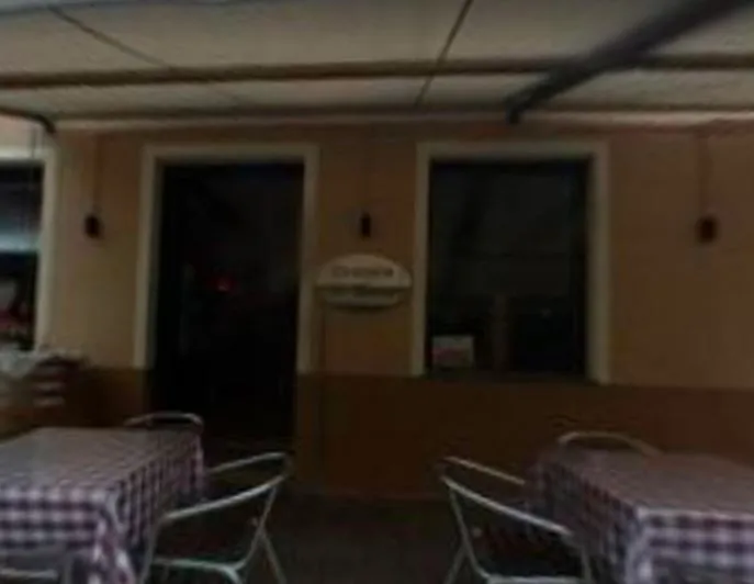 Trattoria Il Bacco_Alice Superiore_slider_image_3