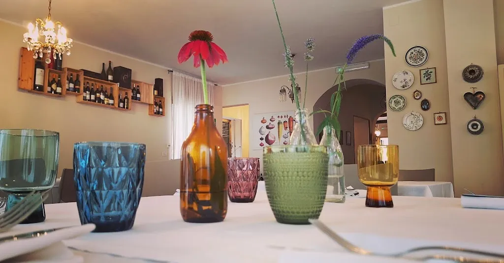 Osteria Matrice_Alice Superiore_slider_image_2