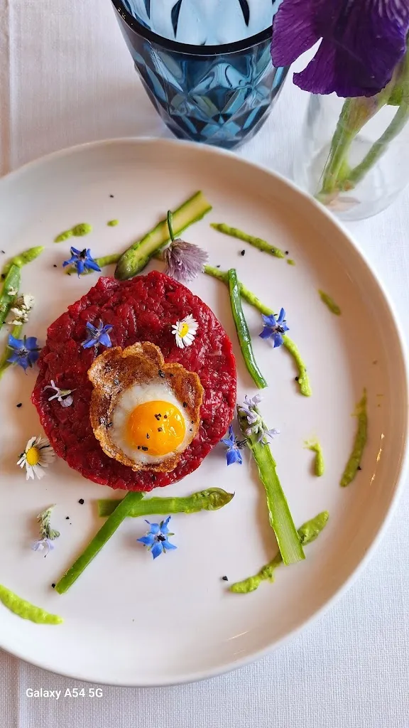 Osteria Matrice_Alice Superiore_slider_image_3