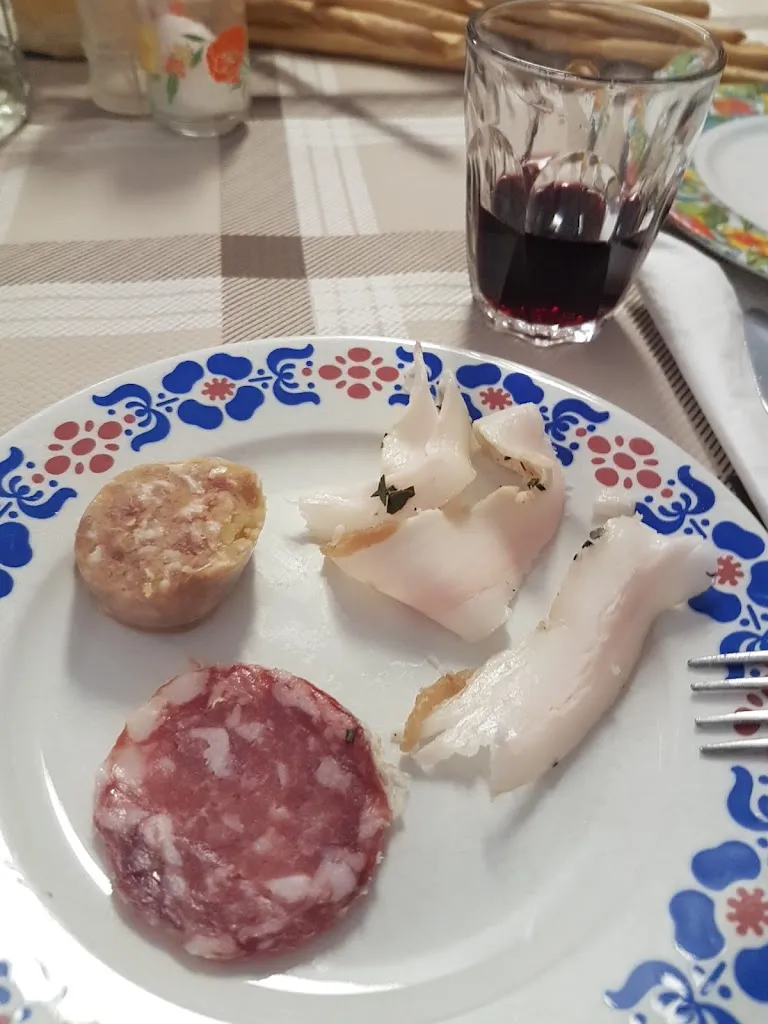 Menü_La Tavernetta Da Gina_Alice Superiore_Bild_1