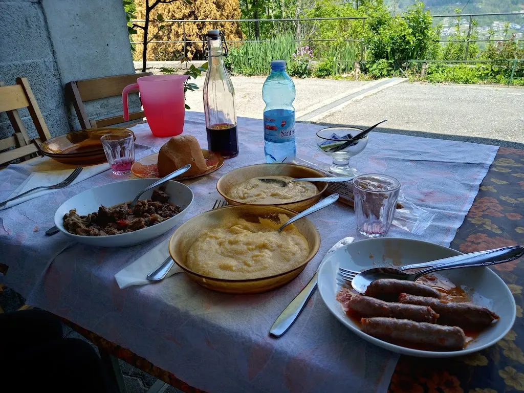 Menü_La Tavernetta Da Gina_Alice Superiore_Bild_2