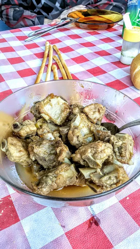 Menü_La Tavernetta Da Gina_Alice Superiore_Bild_3