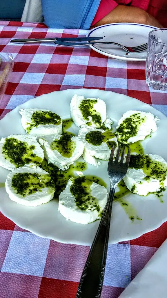 Menü_La Tavernetta Da Gina_Alice Superiore_Bild_4