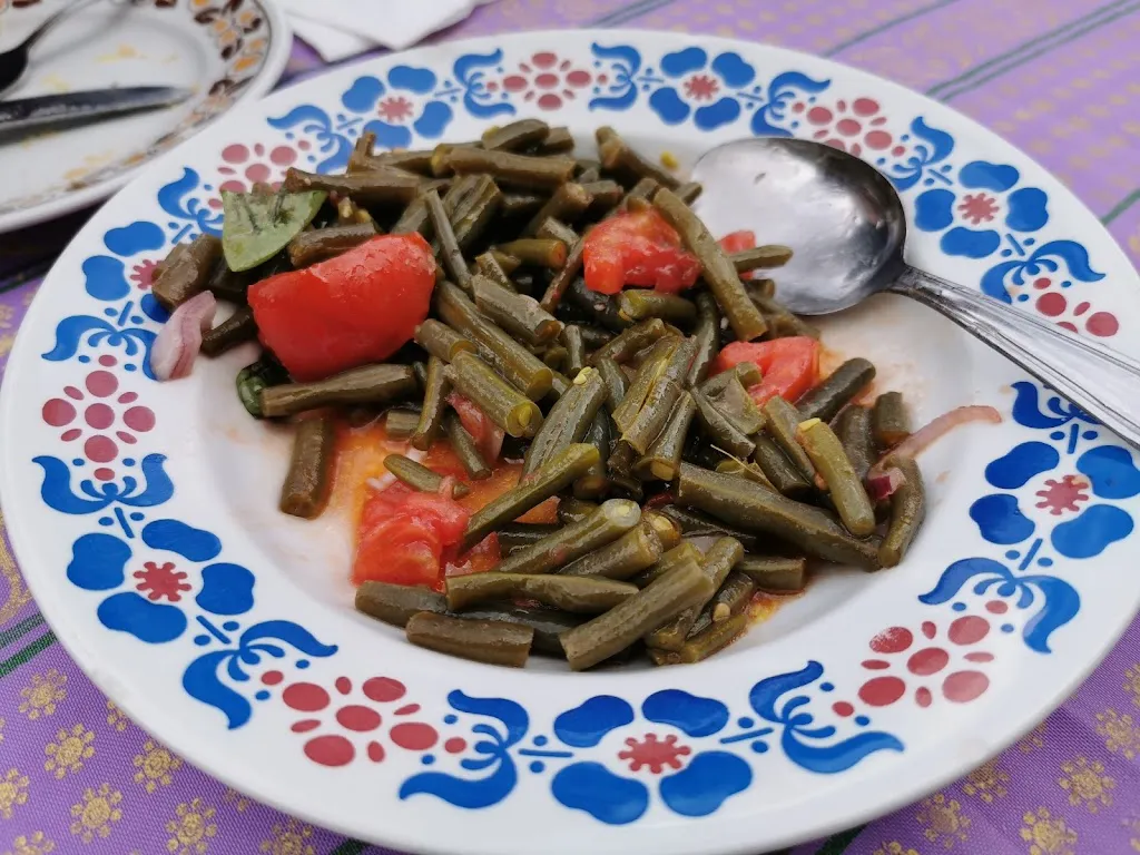 Menü_La Tavernetta Da Gina_Alice Superiore_Bild_6