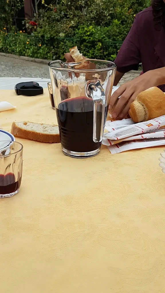 Menü_La Tavernetta Da Gina_Alice Superiore_Bild_7