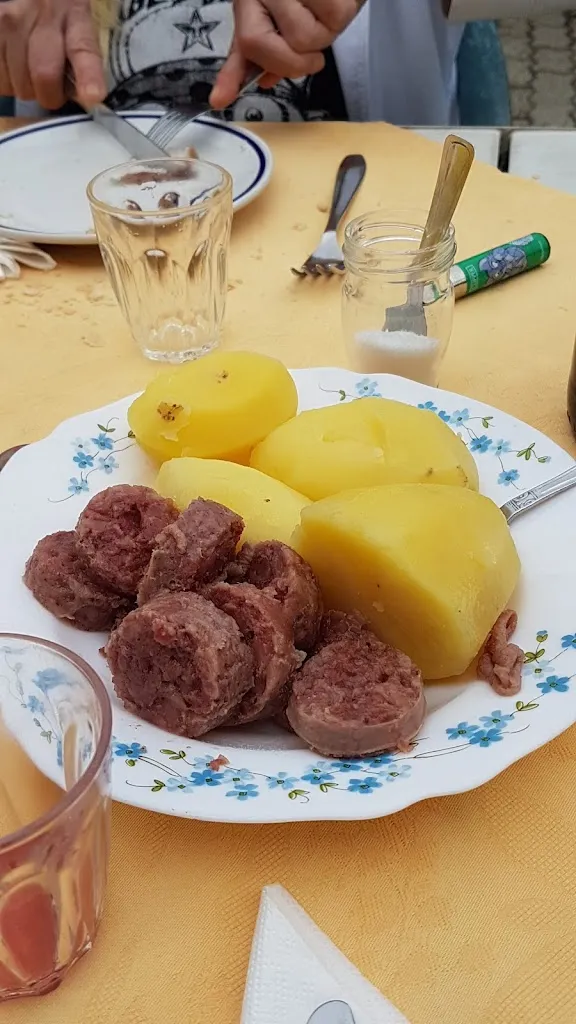 Menü_La Tavernetta Da Gina_Alice Superiore_Bild_8