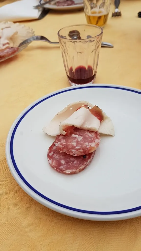 Menü_La Tavernetta Da Gina_Alice Superiore_Bild_9