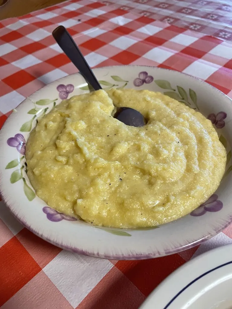 Gianfranco_La Tavernetta Da Gina_Alice Superiore_Bewertung