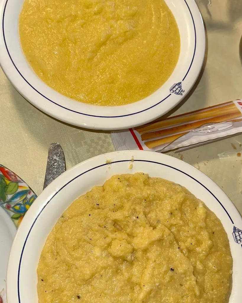 Martina DF_La Tavernetta Da Gina_Alice Superiore_Bewertung