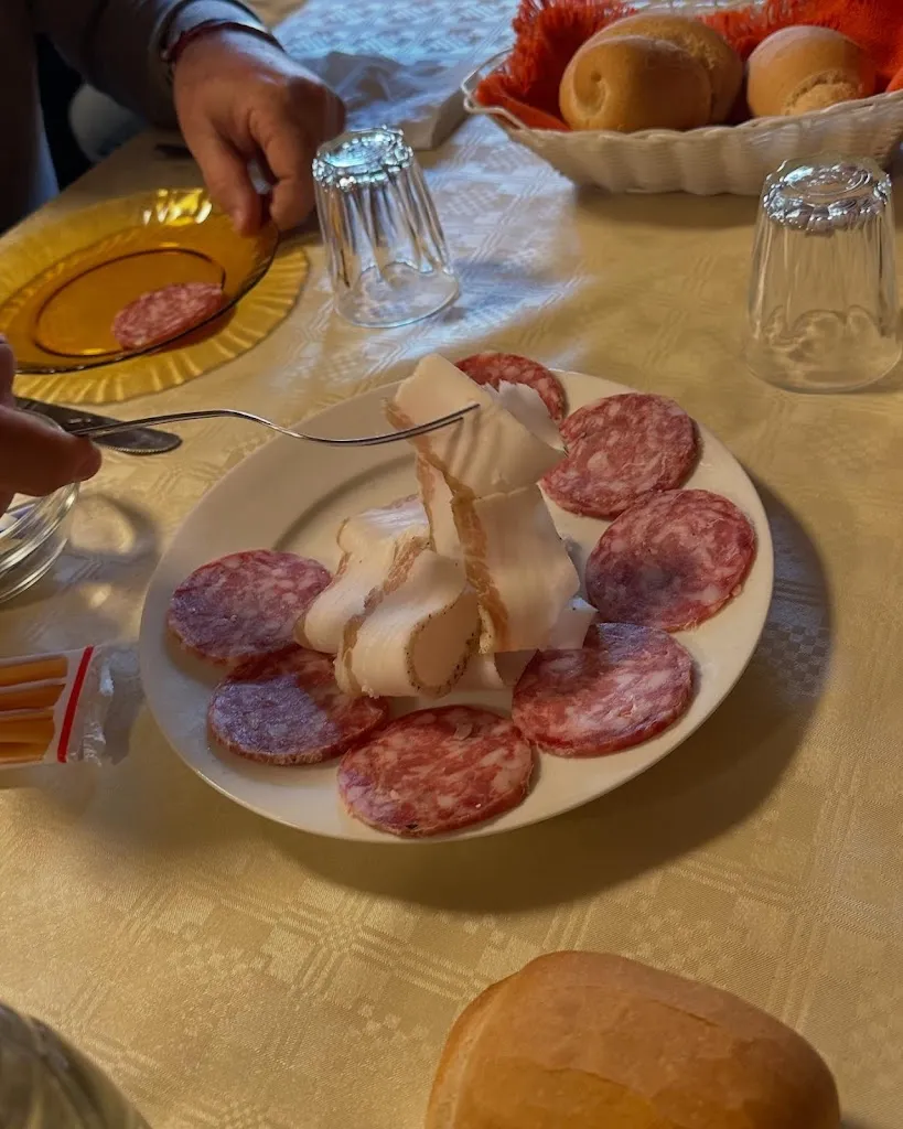 La Tavernetta Da Gina_Alice Superiore_slider_image_2