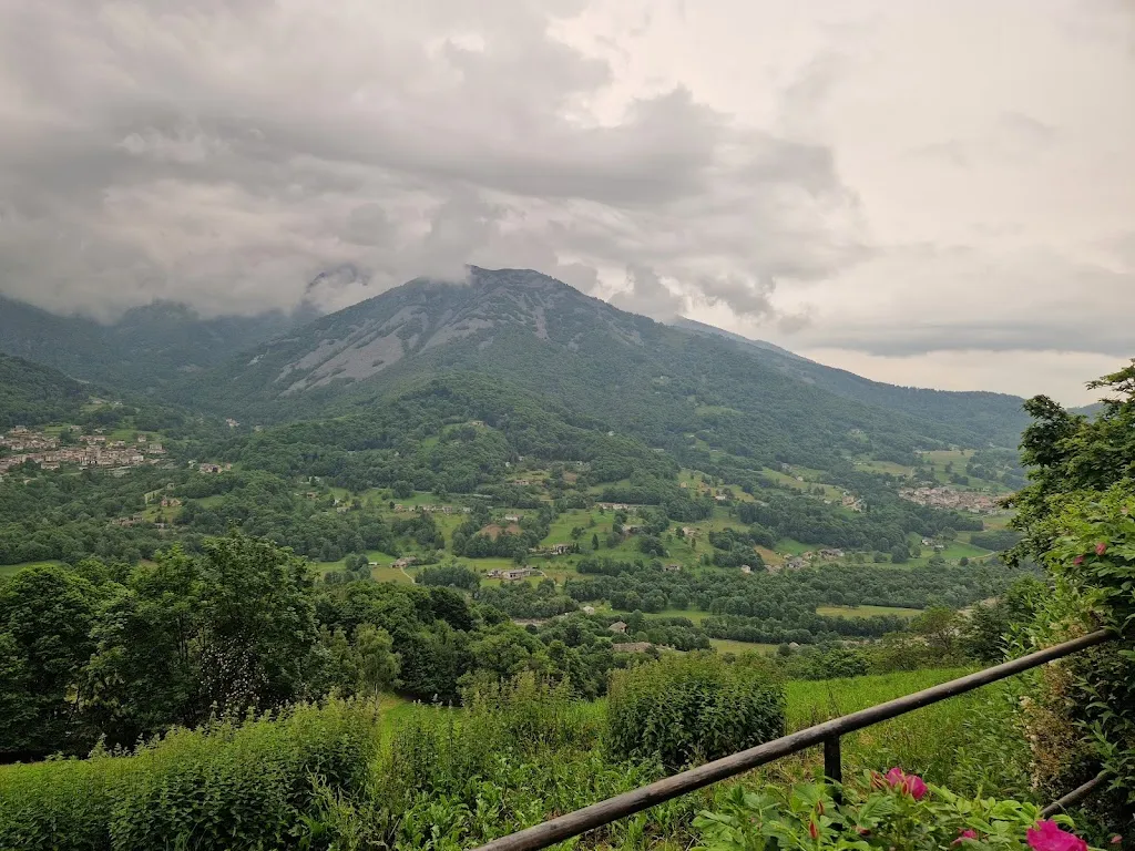 La Tavernetta Da Gina_Alice Superiore_slider_image_3