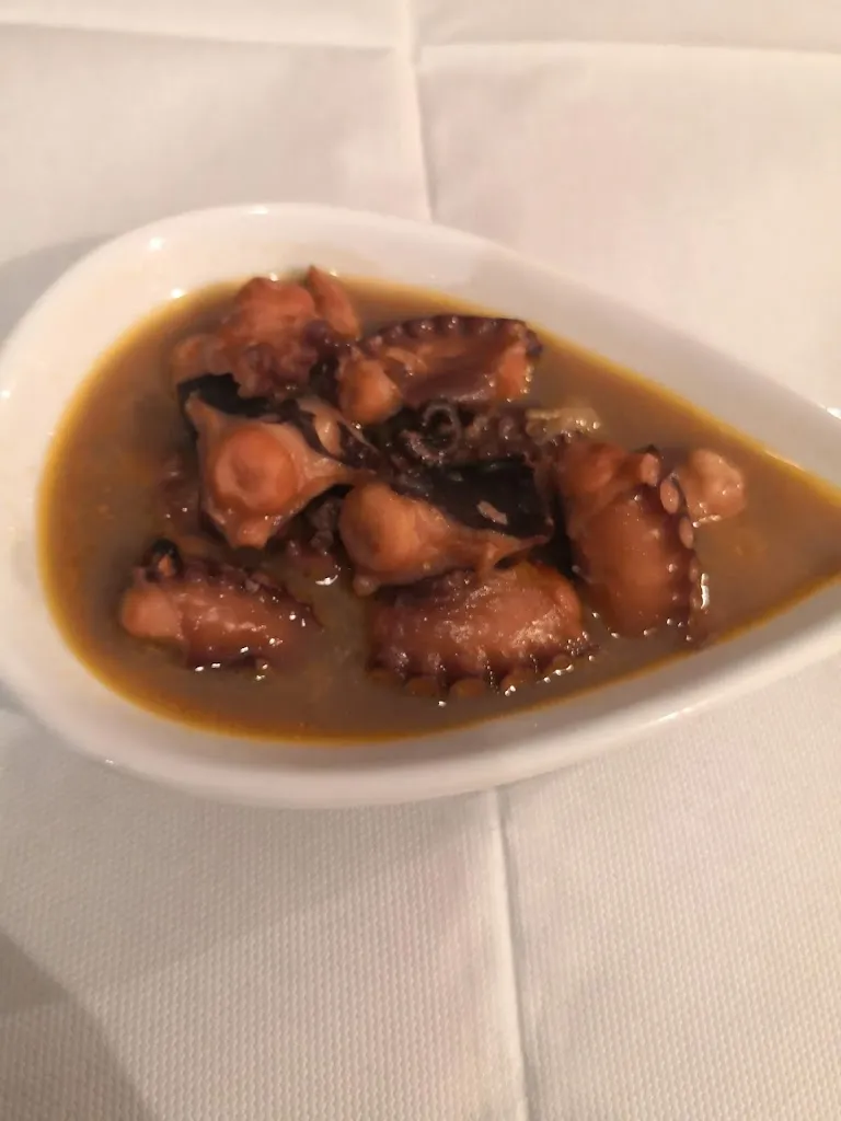 Menü_Pizzeria Calabash_Castromediano_Bild_2