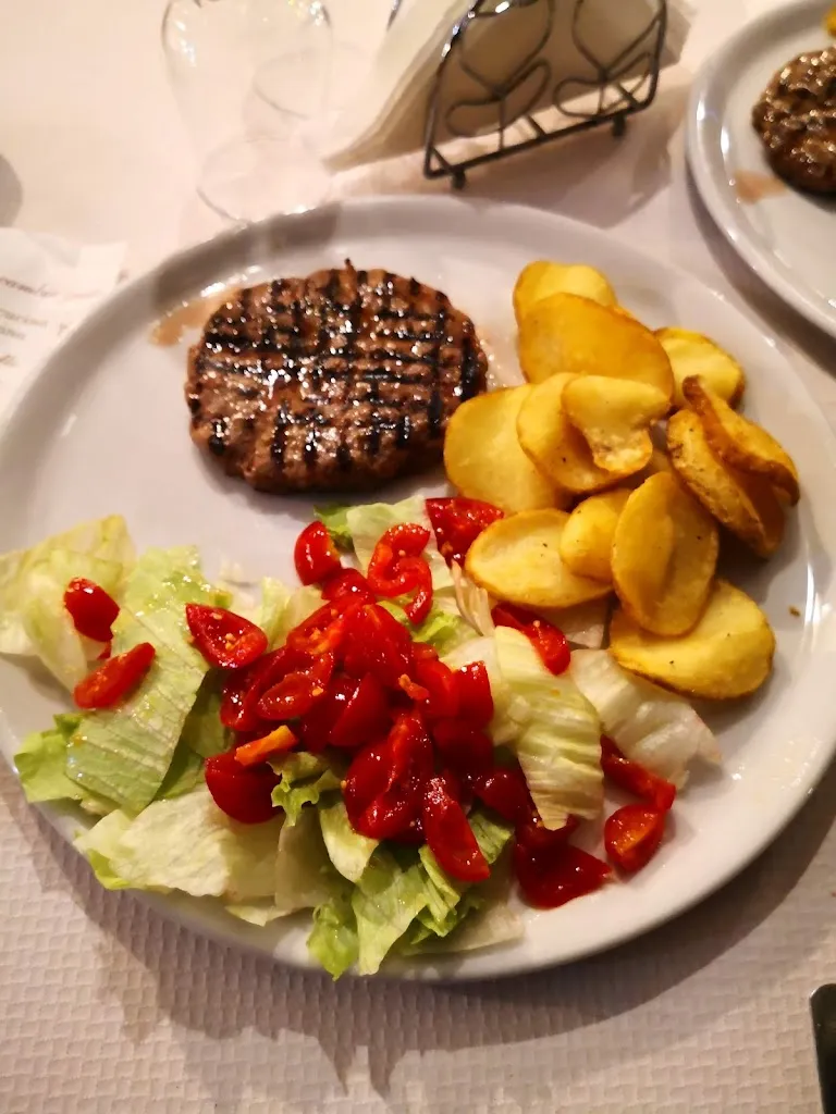 Menü_Pizzeria Calabash_Castromediano_Bild_4