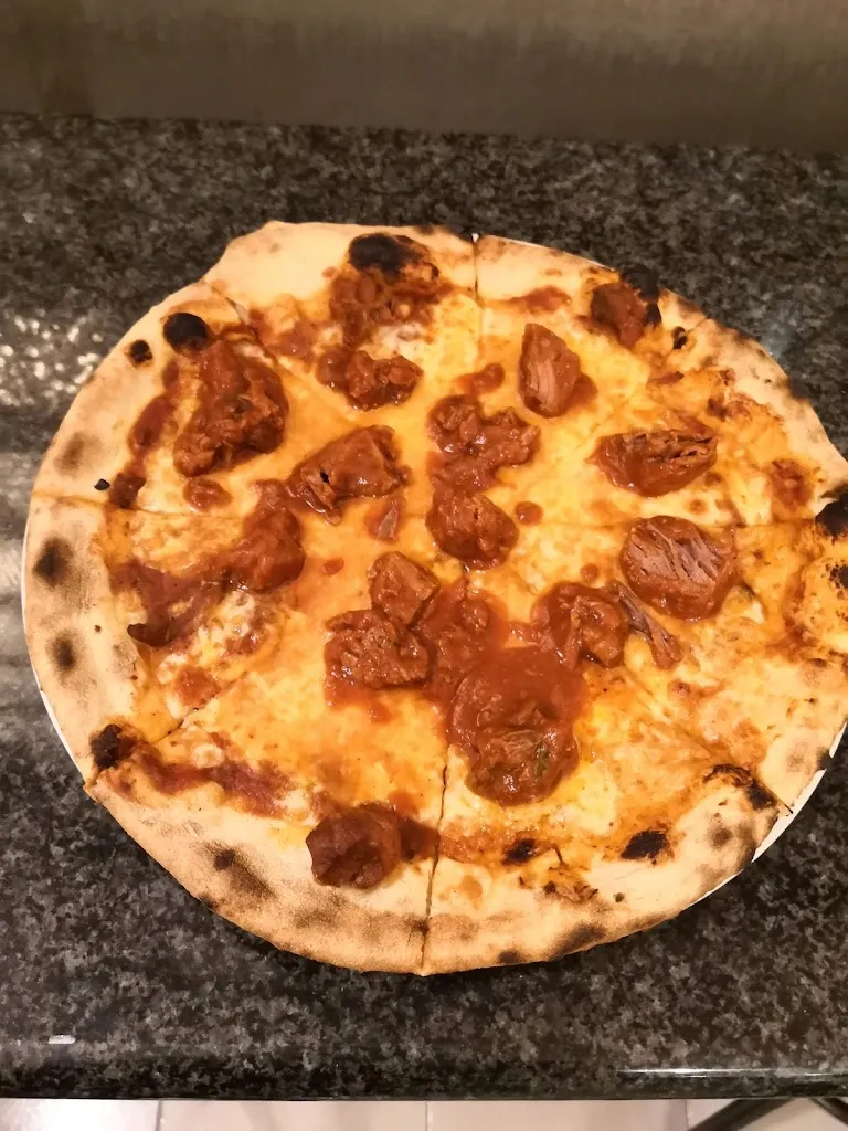 Menü_Pizzeria Calabash_Castromediano_Bild_5