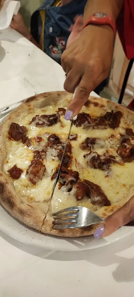 Menü_Pizzeria Calabash_Castromediano_Bild_7