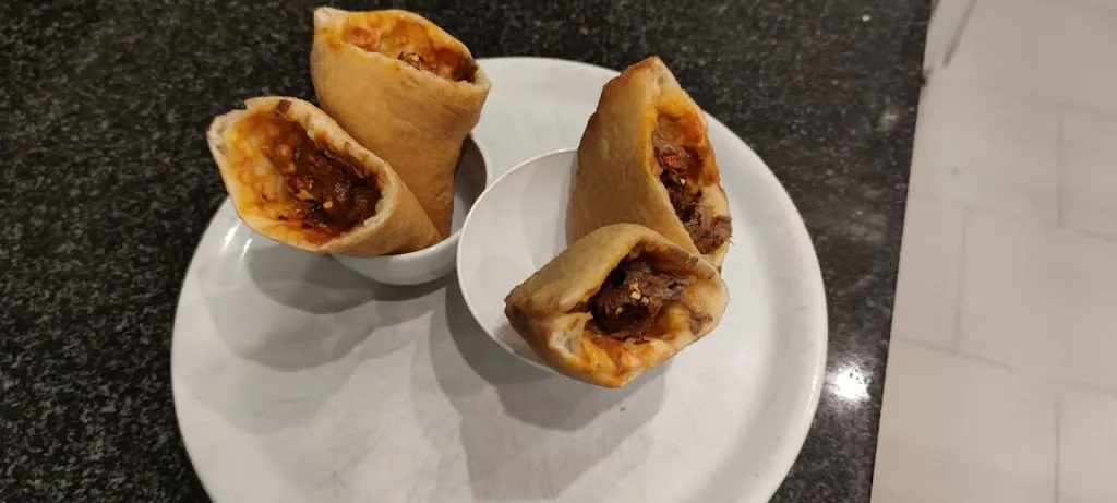 Menü_Pizzeria Calabash_Castromediano_Bild_8