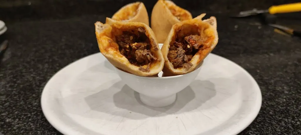 Menü_Pizzeria Calabash_Castromediano_Bild_9