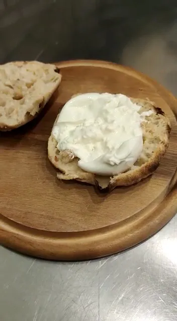 Pizzeria Calabash_Castromediano_slider_image_2