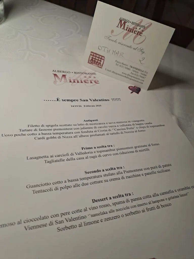 Menu_Albergo Ristorante Miniere_Alice Superiore_image_3