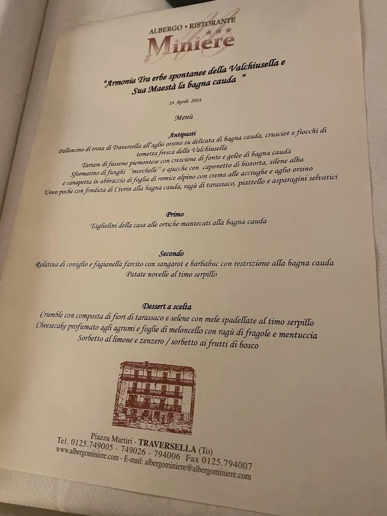 Menu_Albergo Ristorante Miniere_Alice Superiore_image_4