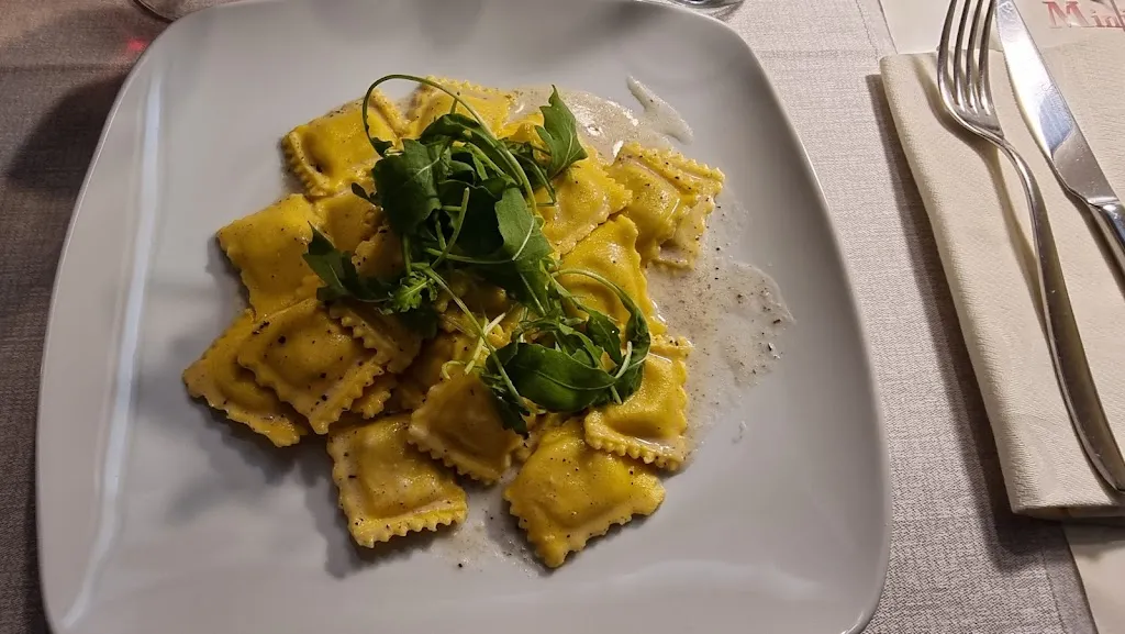 Menu_Albergo Ristorante Miniere_Alice Superiore_image_5