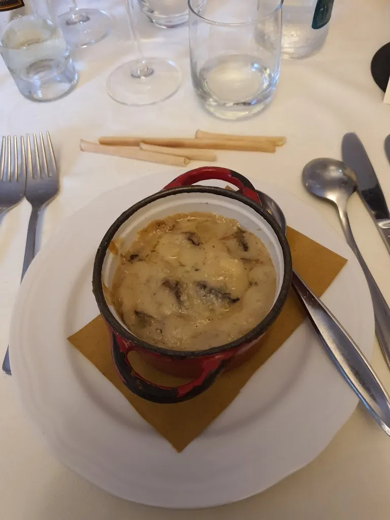 Menu_Albergo Ristorante Miniere_Alice Superiore_image_6