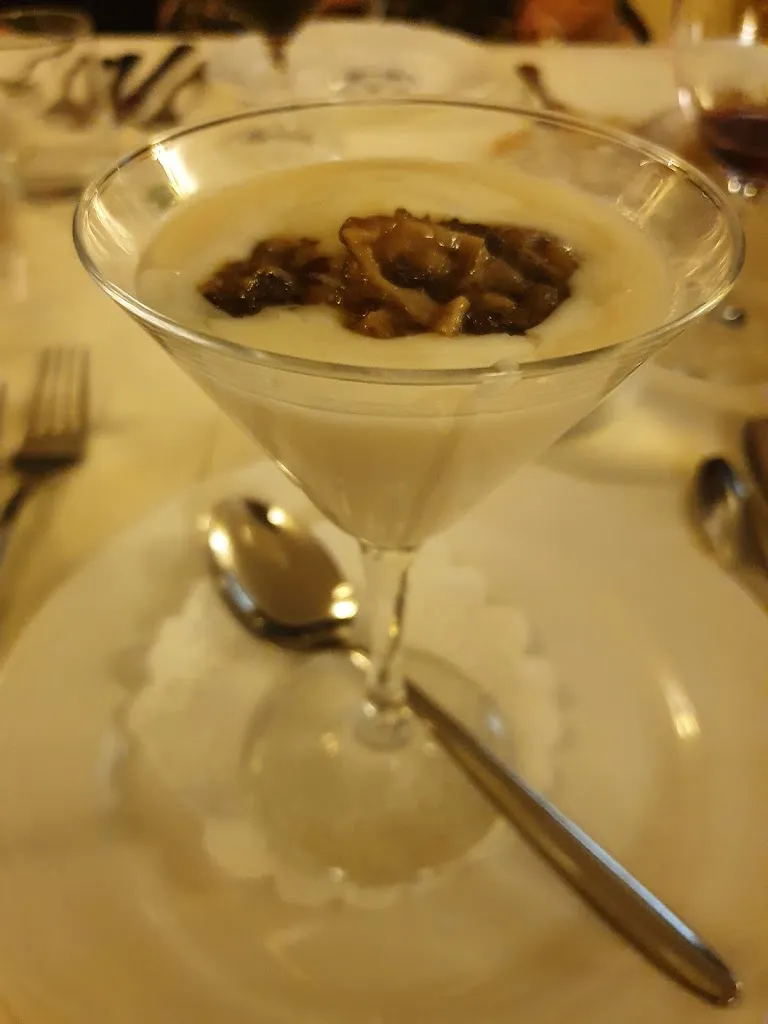 Menu_Albergo Ristorante Miniere_Alice Superiore_image_7