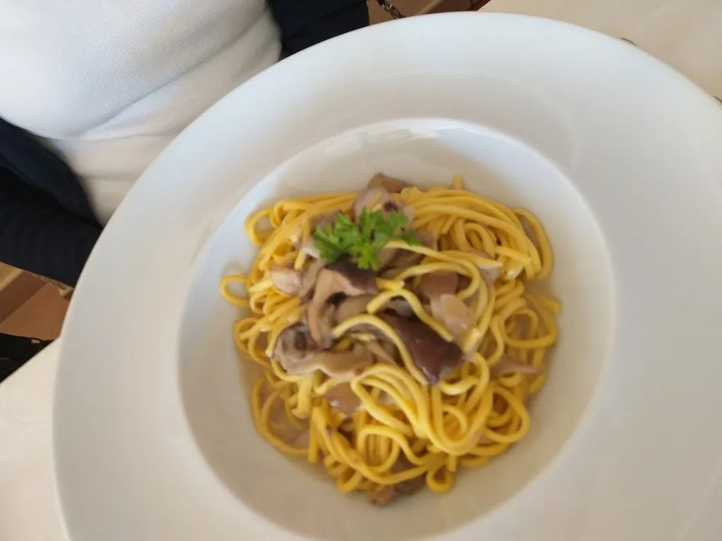 Menu_Albergo Ristorante Miniere_Alice Superiore_image_8