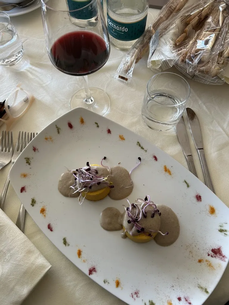 C A_Albergo Ristorante Miniere_Alice Superiore_review