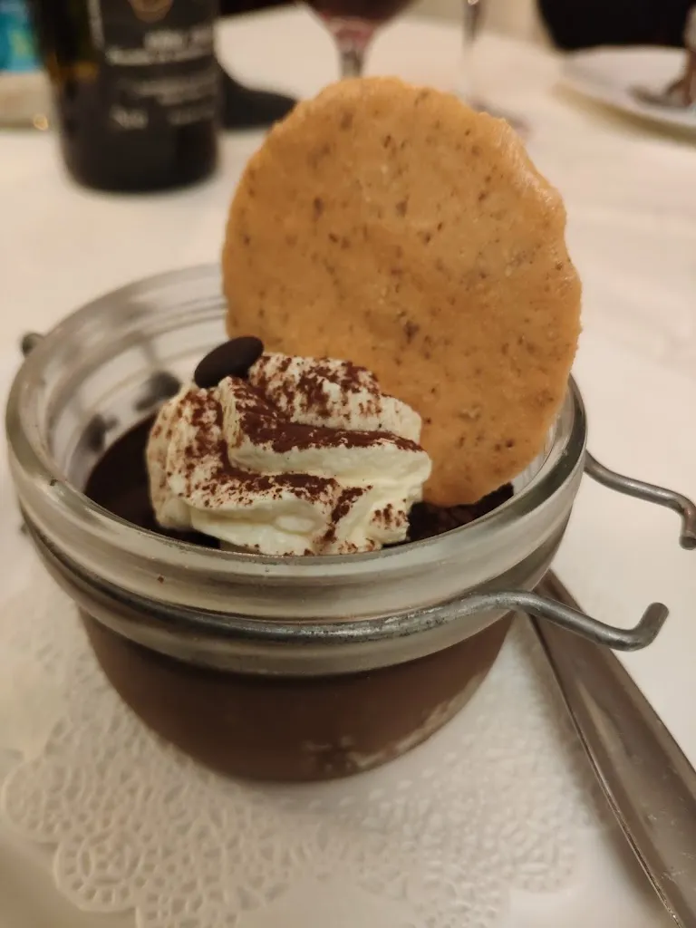 Enrico Knoll_Albergo Ristorante Miniere_Alice Superiore_review