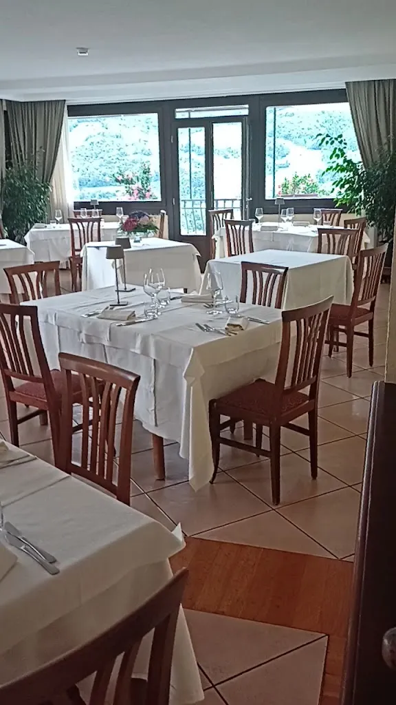 Albergo Ristorante Miniere_Alice Superiore_slider_image_2