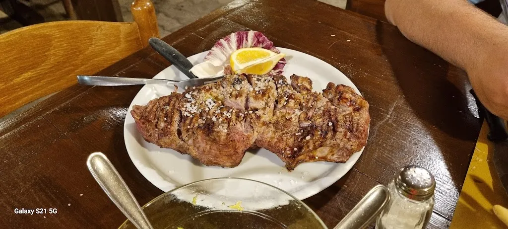 Menu_Maps Bar Osteria Di Fasano Teresa E C. S.n.c._Alice Superiore_immagine_2