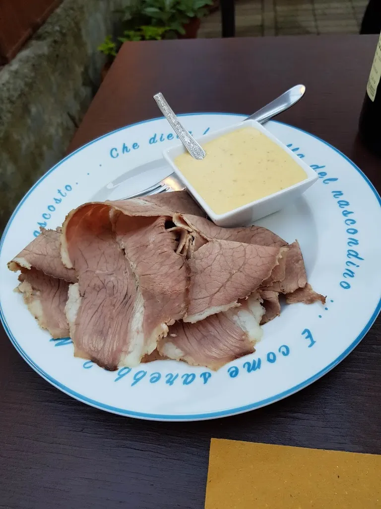 Menu_Maps Bar Osteria Di Fasano Teresa E C. S.n.c._Alice Superiore_immagine_3