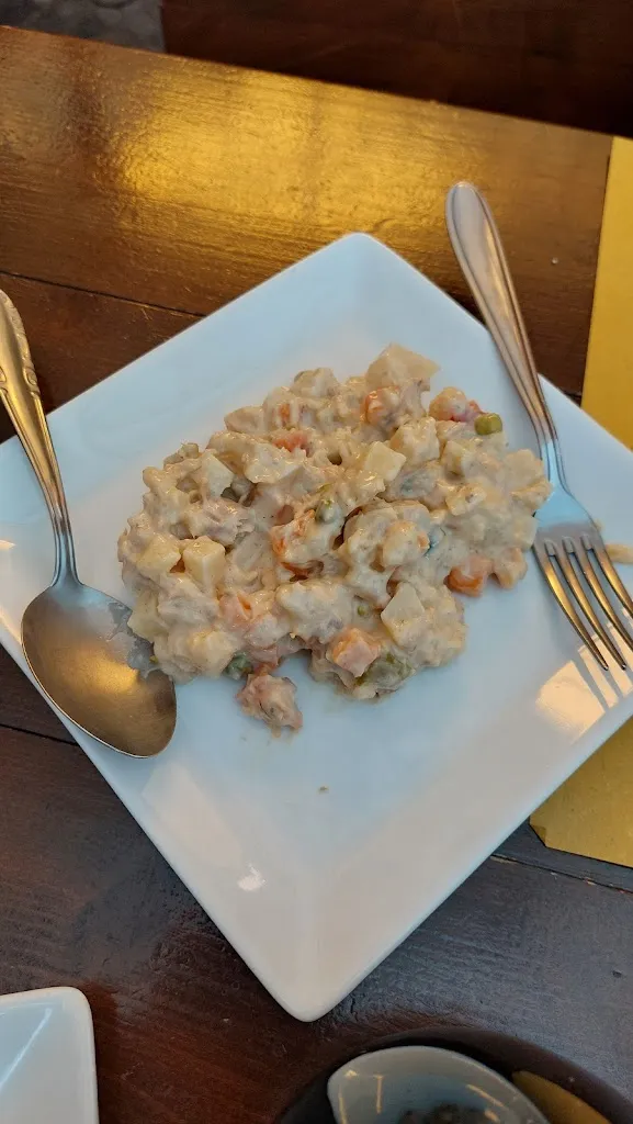 Menu_Maps Bar Osteria Di Fasano Teresa E C. S.n.c._Alice Superiore_immagine_4