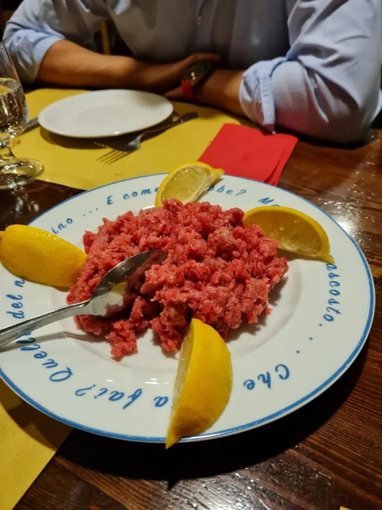 Menu_Maps Bar Osteria Di Fasano Teresa E C. S.n.c._Alice Superiore_immagine_5