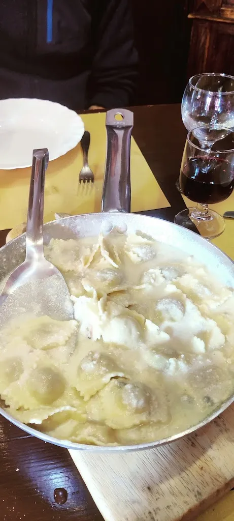 Menu_Maps Bar Osteria Di Fasano Teresa E C. S.n.c._Alice Superiore_immagine_6